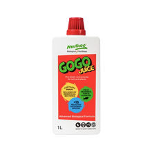 Load image into Gallery viewer, Neutrog Gogo Juice
