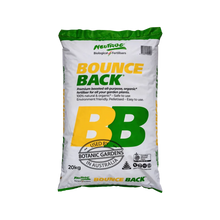 Load image into Gallery viewer, Neutrog Bounce Back

