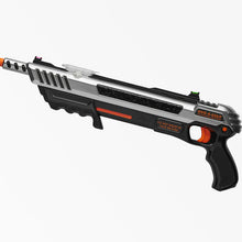 Load image into Gallery viewer, Bug-A-Salt 3.0 Advanced Combat Fibre Optic
