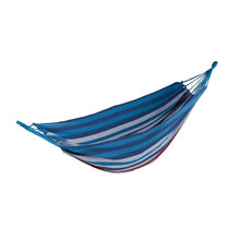 Load image into Gallery viewer, Oztrail Anywhere Hammock - Double
