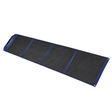 Load image into Gallery viewer, Companion 300W Solar Blanket

