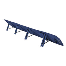 Load image into Gallery viewer, Companion 300W Solar Blanket
