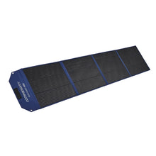 Load image into Gallery viewer, Companion 300W Solar Blanket
