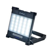 Load image into Gallery viewer, Oztrail Lumos Panel 1200L Light
