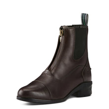 Load image into Gallery viewer, Ariat Womens Heritage Iv Zip Paddock
