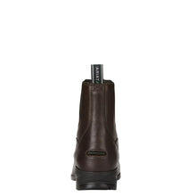 Load image into Gallery viewer, Ariat Womens Heritage Iv Zip Paddock
