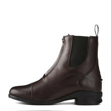 Load image into Gallery viewer, Ariat Womens Heritage Iv Zip Paddock
