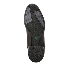 Load image into Gallery viewer, Ariat Womens Heritage Iv Zip Paddock
