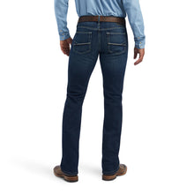 Load image into Gallery viewer, Ariat Mens M7 Slim Toro Straight Leg Jeans
