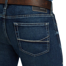 Load image into Gallery viewer, Ariat Mens M7 Slim Toro Straight Leg Jeans
