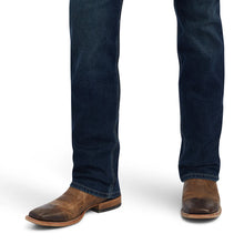 Load image into Gallery viewer, Ariat Mens M7 Slim Toro Straight Leg Jeans
