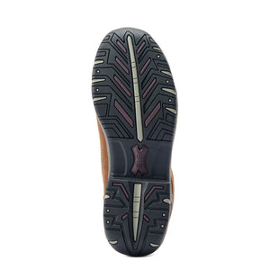Ariat Womens Terrain H20 Boots