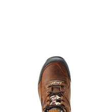Load image into Gallery viewer, Ariat Womens Terrain H20 Boots
