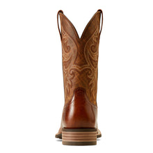 Load image into Gallery viewer, Ariat Mens Slingshot
