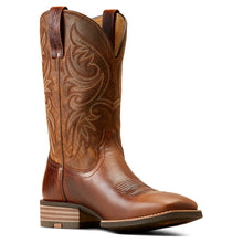 Load image into Gallery viewer, Ariat Mens Slingshot
