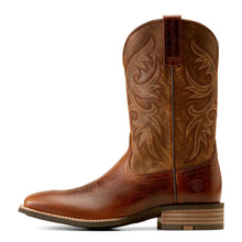 Load image into Gallery viewer, Ariat Mens Slingshot
