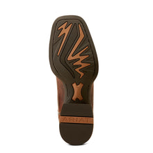 Load image into Gallery viewer, Ariat Mens Slingshot
