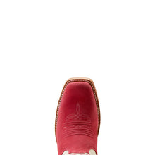 Load image into Gallery viewer, Ariat Womens Futurity Boots
