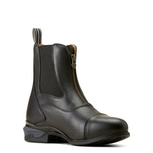 Load image into Gallery viewer, Ariat Men's Devon Zip Paddock Boot
