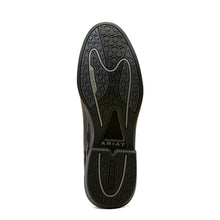 Load image into Gallery viewer, Ariat Men's Devon Zip Paddock Boot
