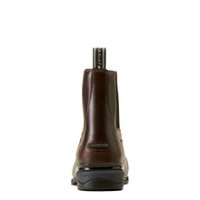 Load image into Gallery viewer, Ariat Womens Devon Zip Boots

