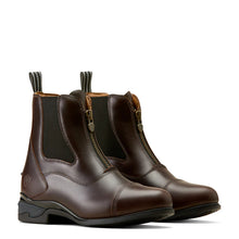 Load image into Gallery viewer, Ariat Womens Devon Zip Boots

