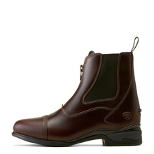 Load image into Gallery viewer, Ariat Womens Devon Zip Boots
