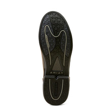 Load image into Gallery viewer, Ariat Womens Devon Zip Boots
