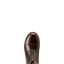 Load image into Gallery viewer, Ariat Womens Devon Zip Boots
