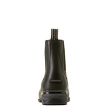 Load image into Gallery viewer, Ariat Womens Devon Zip Boots
