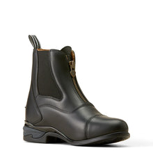 Load image into Gallery viewer, Ariat Womens Devon Zip Boots
