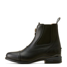 Load image into Gallery viewer, Ariat Womens Devon Zip Boots
