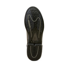 Load image into Gallery viewer, Ariat Womens Devon Zip Boots
