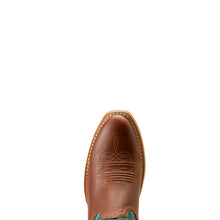 Load image into Gallery viewer, Ariat Womens Futurity Limited
