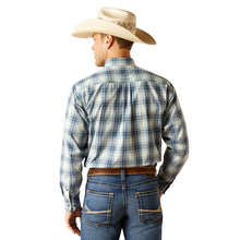 Load image into Gallery viewer, Ariat Mens Pro Emiliano Long Sleeve Shirt
