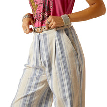 Load image into Gallery viewer, Ariat Womens Butler Pants
