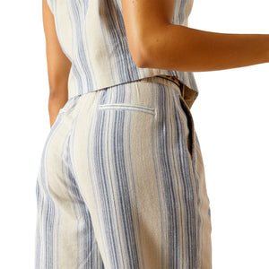 Ariat Womens Butler Pants