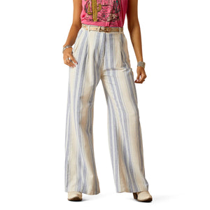 Ariat Womens Butler Pants