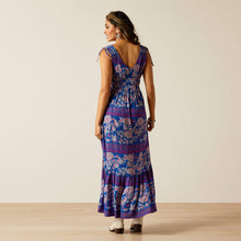 Load image into Gallery viewer, Ariat Womens Candela Dress
