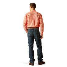 Load image into Gallery viewer, Ariat Mens M2 Boot Leg Murphy Bodie Jeans
