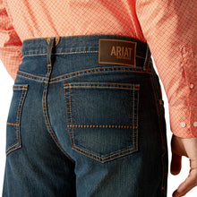 Load image into Gallery viewer, Ariat Mens M2 Boot Leg Murphy Bodie Jeans
