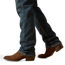 Load image into Gallery viewer, Ariat Mens M2 Boot Leg Murphy Bodie Jeans
