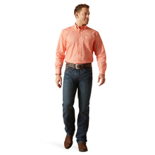 Load image into Gallery viewer, Ariat Mens M2 Boot Leg Murphy Bodie Jeans

