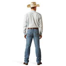 Load image into Gallery viewer, Ariat Mens M4 Boot Leg Decker Kentwood Jeans
