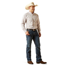 Load image into Gallery viewer, Ariat Mens M4 Boot Leg Porter Colman Jeans
