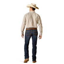 Load image into Gallery viewer, Ariat Mens M7 Straight Leg Gleeson Pinedale Jeans
