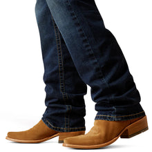 Load image into Gallery viewer, Ariat Mens M7 Straight Leg Gleeson Pinedale Jeans
