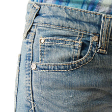 Load image into Gallery viewer, Ariat Girls Lennon Colorado Trousers
