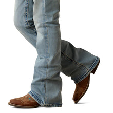 Load image into Gallery viewer, Ariat Girls Lennon Colorado Trousers
