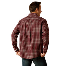 Load image into Gallery viewer, Ariat Mens Clement Long Sleeve Shirt
